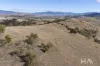 1066 Tea Tree Road, Tea Tree, Tas 7017-Image