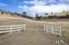 1066 Tea Tree Road, Tea Tree, Tas 7017-Image