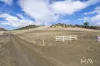 1066 Tea Tree Road, Tea Tree, Tas 7017-Image