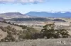 1066 Tea Tree Road, Tea Tree, Tas 7017-Image