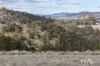 1066 Tea Tree Road, Tea Tree, Tas 7017-Image