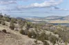 1066 Tea Tree Road, Tea Tree, Tas 7017-Image