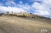 1066 Tea Tree Road, Tea Tree, Tas 7017-Image