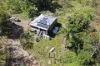 1069 Gin Gin - Mount Perry Road, Moolboolaman, Qld 4671