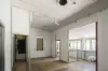 1069 Gin Gin - Mount Perry Road, Moolboolaman, Qld 4671-Image