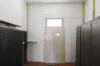 1069 Gin Gin - Mount Perry Road, Moolboolaman, Qld 4671-Image