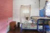 1069 Gin Gin - Mount Perry Road, Moolboolaman, Qld 4671-Image