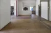 1069 Gin Gin - Mount Perry Road, Moolboolaman, Qld 4671-Image