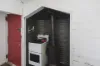 1069 Gin Gin - Mount Perry Road, Moolboolaman, Qld 4671-Image