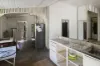 1069 Gin Gin - Mount Perry Road, Moolboolaman, Qld 4671-Image