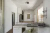1069 Gin Gin - Mount Perry Road, Moolboolaman, Qld 4671-Image
