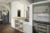 1069 Gin Gin - Mount Perry Road, Moolboolaman, Qld 4671-Image