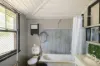 1069 Gin Gin - Mount Perry Road, Moolboolaman, Qld 4671-Image