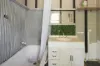 1069 Gin Gin - Mount Perry Road, Moolboolaman, Qld 4671-Image
