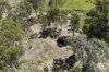 1069 Gin Gin - Mount Perry Road, Moolboolaman, Qld 4671-Image