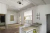1069 Gin Gin - Mount Perry Road, Moolboolaman, Qld 4671-Image