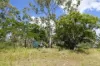 1069 Gin Gin - Mount Perry Road, Moolboolaman, Qld 4671-Image