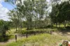 1069 Gin Gin - Mount Perry Road, Moolboolaman, Qld 4671-Image