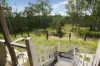 1069 Gin Gin - Mount Perry Road, Moolboolaman, Qld 4671-Image