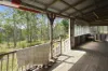 1069 Gin Gin - Mount Perry Road, Moolboolaman, Qld 4671-Image