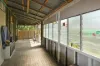 1069 Gin Gin - Mount Perry Road, Moolboolaman, Qld 4671-Image