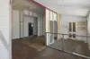 1069 Gin Gin - Mount Perry Road, Moolboolaman, Qld 4671-Image