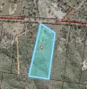 1069 Gin Gin - Mount Perry Road, Moolboolaman, Qld 4671-Image