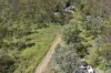 1069 Gin Gin - Mount Perry Road, Moolboolaman, Qld 4671-Image