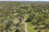 1069 Gin Gin - Mount Perry Road, Moolboolaman, Qld 4671-Image