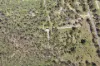 1069 Gin Gin - Mount Perry Road, Moolboolaman, Qld 4671-Image