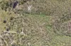 1069 Gin Gin - Mount Perry Road, Moolboolaman, Qld 4671-Image