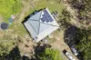 1069 Gin Gin - Mount Perry Road, Moolboolaman, Qld 4671-Image