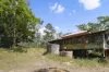 1069 Gin Gin - Mount Perry Road, Moolboolaman, Qld 4671-Image