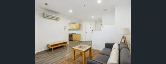 107 / 65 King William Street, Adelaide, SA 5000