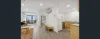 107 / 65 King William Street, Adelaide, SA 5000-Image
