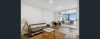 107 / 65 King William Street, Adelaide, SA 5000-Image