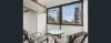107 / 65 King William Street, Adelaide, SA 5000-Image