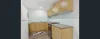 107 / 65 King William Street, Adelaide, SA 5000-Image
