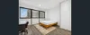 107 / 65 King William Street, Adelaide, SA 5000-Image