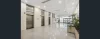 107 / 65 King William Street, Adelaide, SA 5000-Image