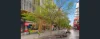 107 / 65 King William Street, Adelaide, SA 5000-Image