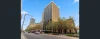 107 / 65 King William Street, Adelaide, SA 5000-Image