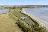 107 Beeac Cemetery Road, Beeac, Vic 3251