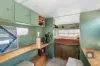 107 Beeac Cemetery Road, Beeac, Vic 3251-Image