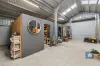 107 Beeac Cemetery Road, Beeac, Vic 3251-Image