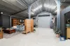 107 Beeac Cemetery Road, Beeac, Vic 3251-Image