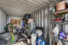 107 Beeac Cemetery Road, Beeac, Vic 3251-Image