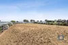 107 Beeac Cemetery Road, Beeac, Vic 3251-Image