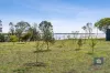 107 Beeac Cemetery Road, Beeac, Vic 3251-Image