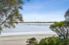107 Beeac Cemetery Road, Beeac, Vic 3251-Image